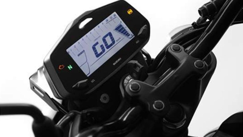 नेपाल आउँदै ४ नयाँ मोटरसाइकल