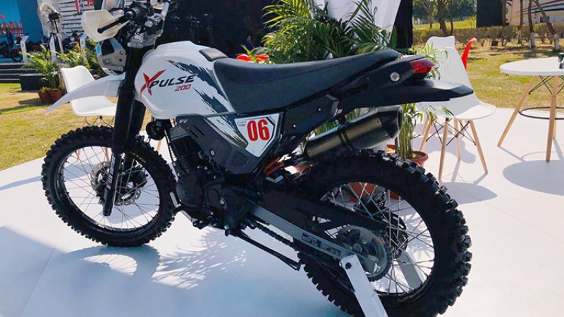 हिरो मोटरसाइकलले राख्यो नयाँ विश्व रेकर्ड, आजै नयाँ मोटरसाइकलको घोषणा हुन सक्ने