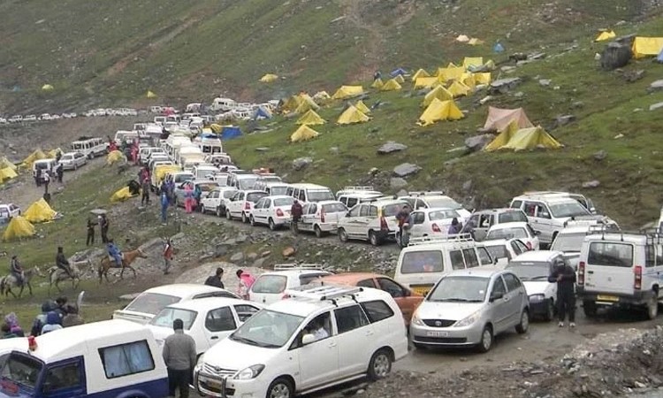 यी हुन् उकालोमा गाडी चलाउन उपयोगी दुई प्रक्रिया_img