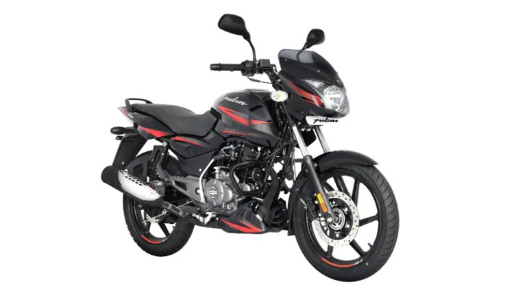 नयाँ पल्सर १५० भारतमा सार्वजनिक, एफआई र एबीएसको कारण मूल्य बढ्यो_img