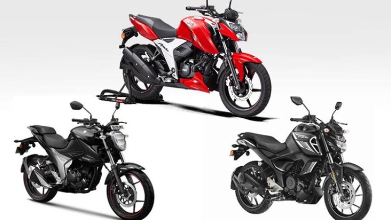 लकडाउन सकिएपछि मोटरसाइकल किन्न हतार नगर्नुस्, यी कुरा विचार गर्नुस्