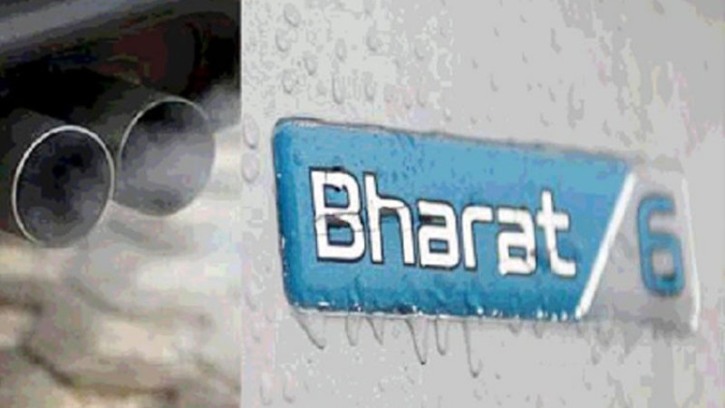 के हो बीएस ६, यसको प्रयोगपछि कति प्रदुषण कम होला ?