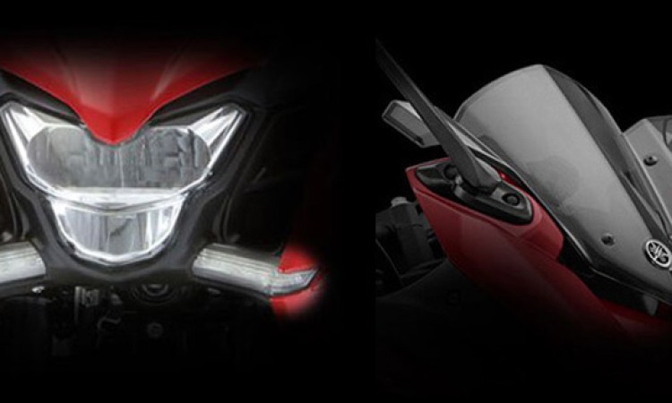 के बन्द हुने भएको हो ? यामाहाको यो चर्चित मोटरसाइकल_img