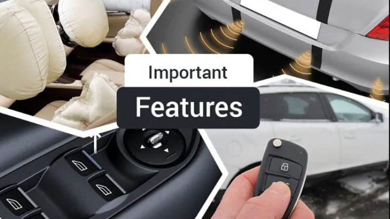 यी फिचर छैनन् ? यस्ता गाडी नकिन्दा वेस !