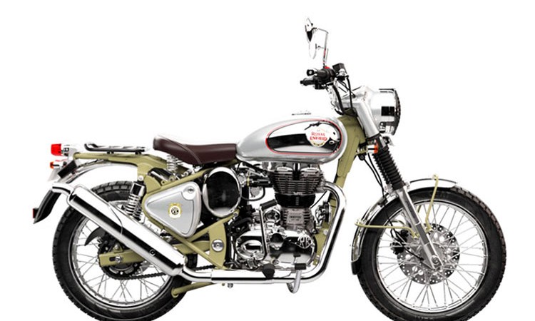 नेपाल नआउँदै उत्पादन बन्द भयो रोयल इन्फिल्डको यो बाइक_img