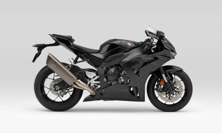 होन्डाले ल्याउँदै नयाँ प्रिमियम मोडल, यस्ता छन् विशेषता_img