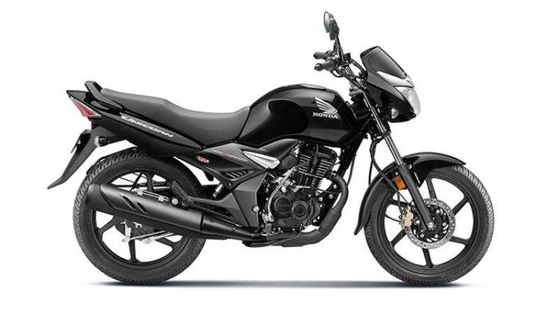 अब यूनिकर्न एफआई इन्जिनमा, १५ प्रतिशत माइलेज बढ्ने