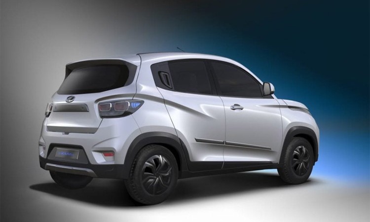 सबैभन्दा सस्तो माइक्रो एसयूभी अर्को महिना नेपाल आउने, कति पर्ला मूल्य_img