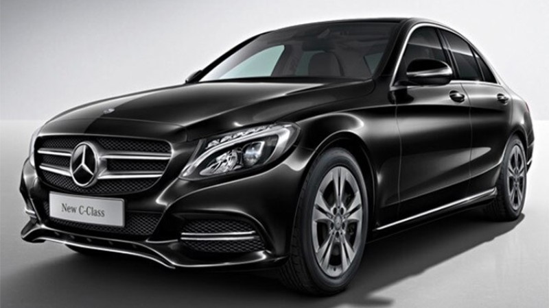 हिजोको सरकारी निर्णयले यी गाडी आयात बन्द हुने