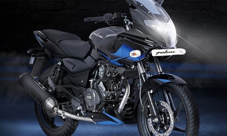 पल्सर २२० मा थपिदै नयाँ फिचर, १० दिनपछि बिक्री सुरु हुने, कति बढ्ला मूल्य_img