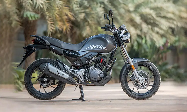 सस्तो मूल्य भएरपनि किन चर्चामा छैन ‘एक्सपल्स २०० टी’_img