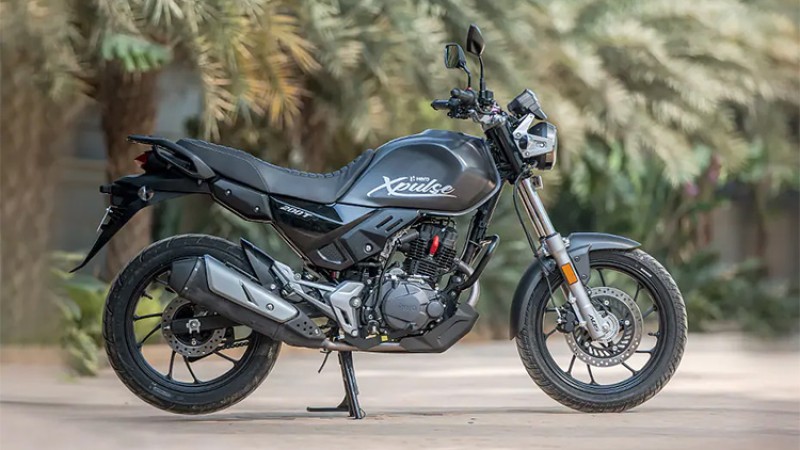 सस्तो मूल्य भएरपनि किन चर्चामा छैन ‘एक्सपल्स २०० टी’