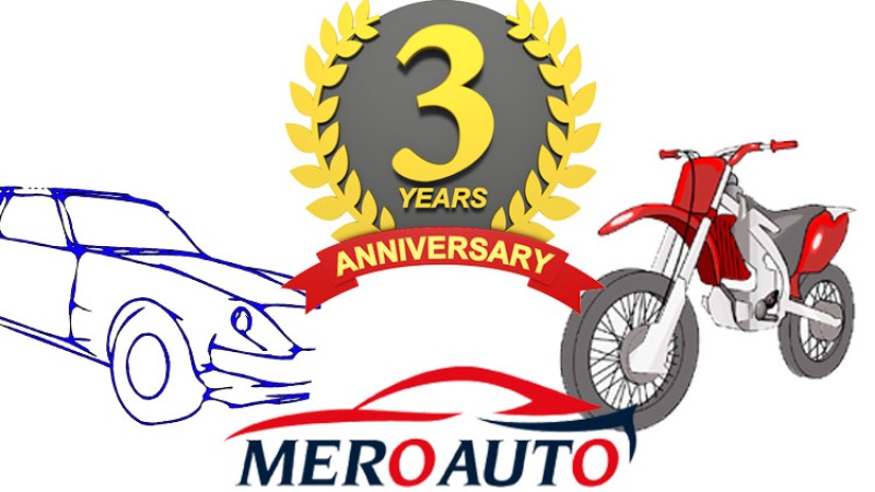 अटाे क्षेत्रकाे वास्तबिकता: सरकारको रबैया, बिक्रेताकाे कमजोरी र उपभोक्ताको आक्रोश