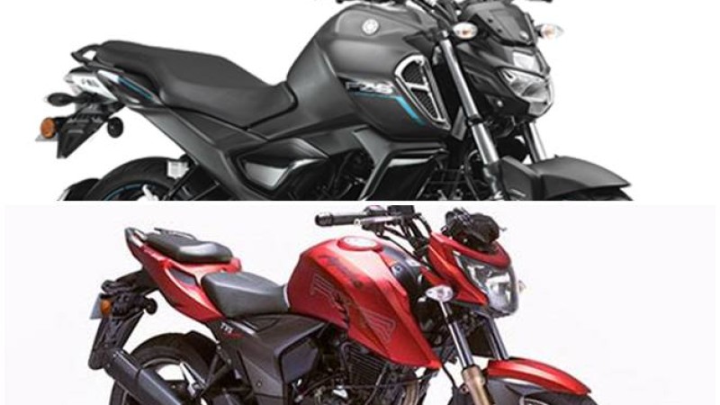 यामाहा र टीभीएस नेपालले दिए ग्राहकलाई लकडाउनमा मोटरसाइकल सुरक्षीत राख्ने टिप्स