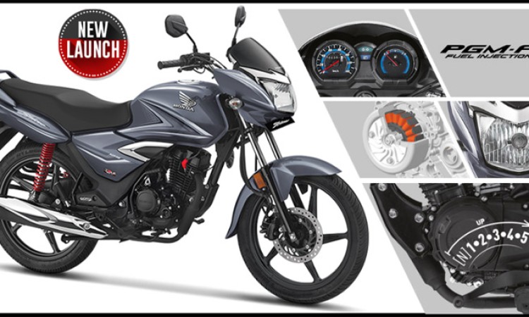 १ रुपैयाँ डाउन पेमेन्टमा होन्डा साइन किन्नेले मासिक ७ हजार ९ सय तिर्नु पर्ने_img