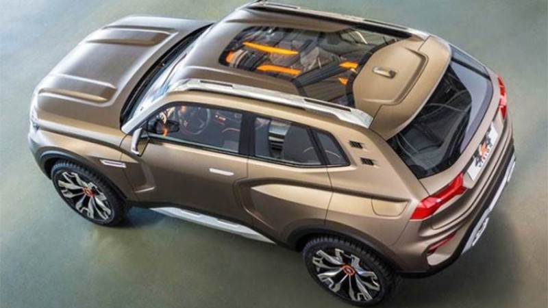 लकडाउन खुलेपछि एक दर्जन नयाँ कार नेपाल आउँदै