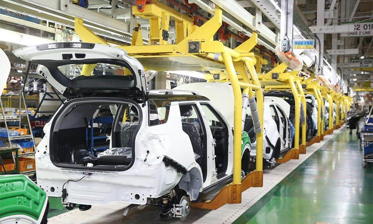 बन्द हुने बाटोमा साङयोङ !_img