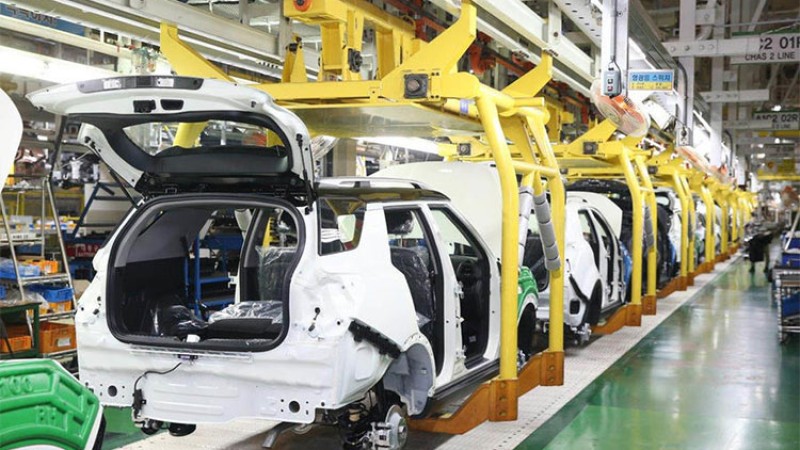 बन्द हुने बाटोमा साङयोङ !