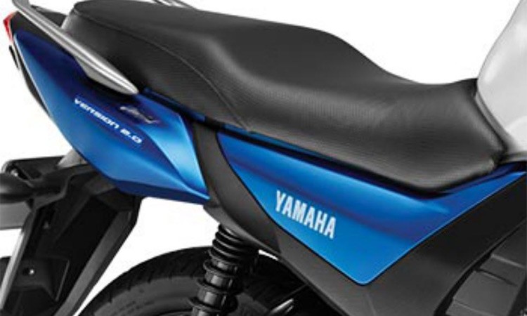 बन्द भयो यामाहाको यो चर्चित मोटरसाइकल, मूल्यले लाेभ्याउथ्याे_img