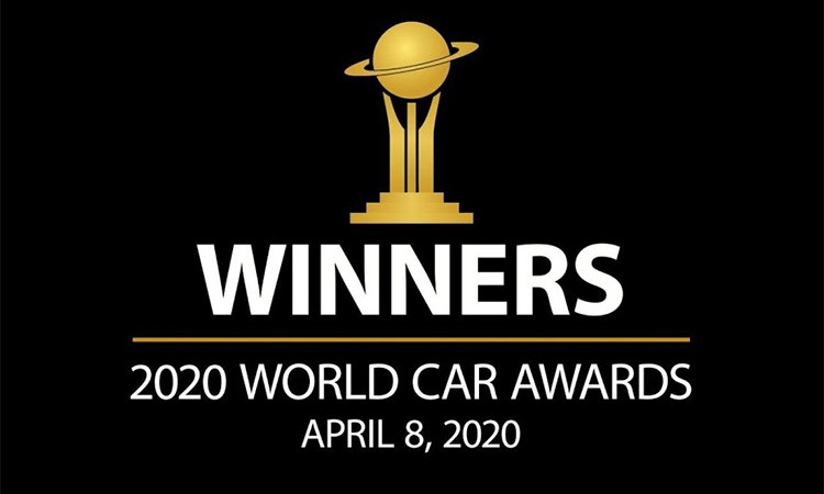 कियाले जित्यो ‘वर्ल्ड कार अफ दि इयर’, सोल इभी पनि उत्कृष्ट_img