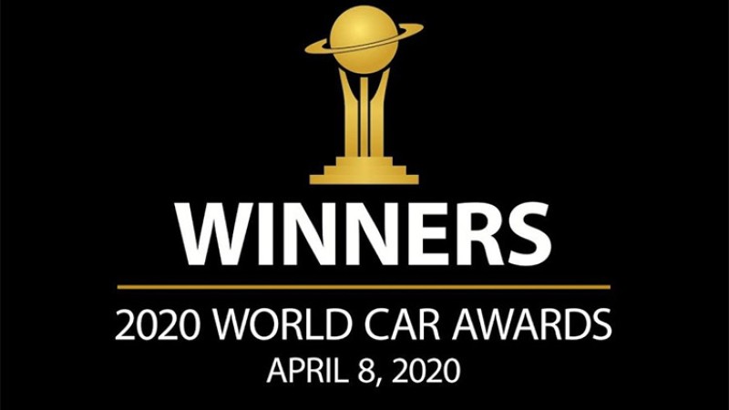 कियाले जित्यो ‘वर्ल्ड कार अफ दि इयर’, सोल इभी पनि उत्कृष्ट