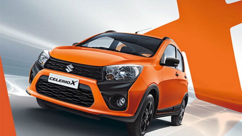 लकडाउनकै समयमा सार्वजनिक भए यी ११ नयाँ कार