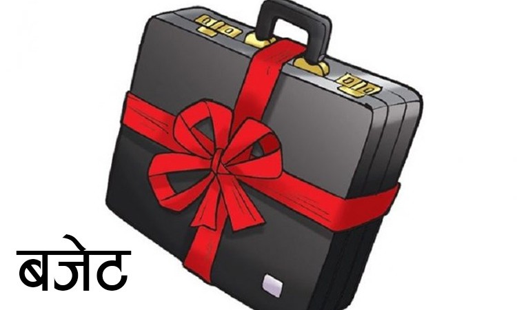 बजेटले सम्बोधन गर्नुपर्ने अटो क्षेत्रका तीन समस्या_img