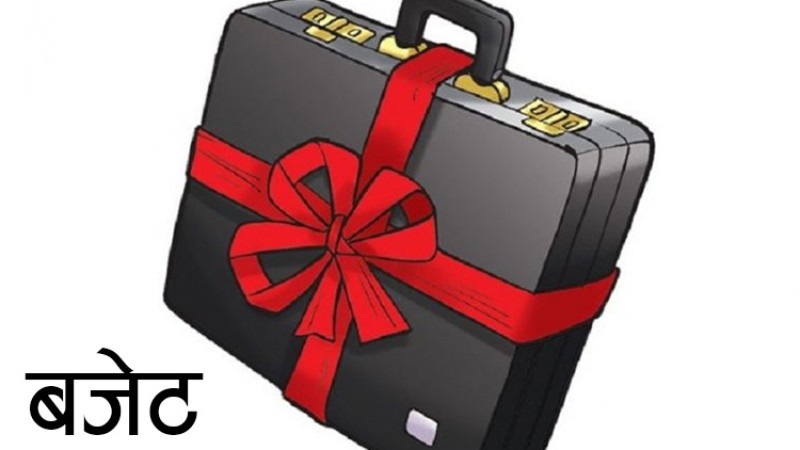 बजेटले सम्बोधन गर्नुपर्ने अटो क्षेत्रका तीन समस्या