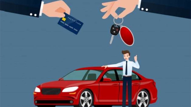 मासिक ६० हजार कमाइ गर्नेले कुन कार किन्ने ?