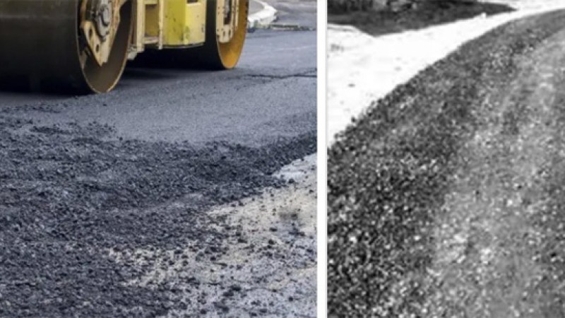 उपत्यकाका ९ सडकखण्ड विस्तार अलपत्र, सबै योजनाको समय बढाइदै