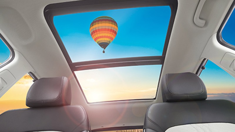 २०७७ लाई फर्केर हेर्दाः चर्चामा रहे यी १० कार