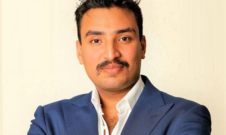 स्थिर नीति भए सुजुकीका कार यहिँ बनाउँछौः करण चौधरीको अन्तर्वार्ता_img