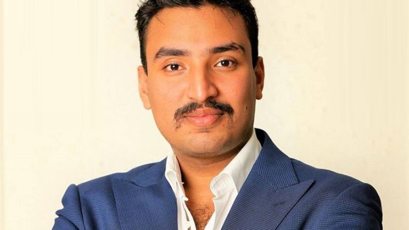 स्थिर नीति भए सुजुकीका कार यहिँ बनाउँछौः करण चौधरीको अन्तर्वार्ता