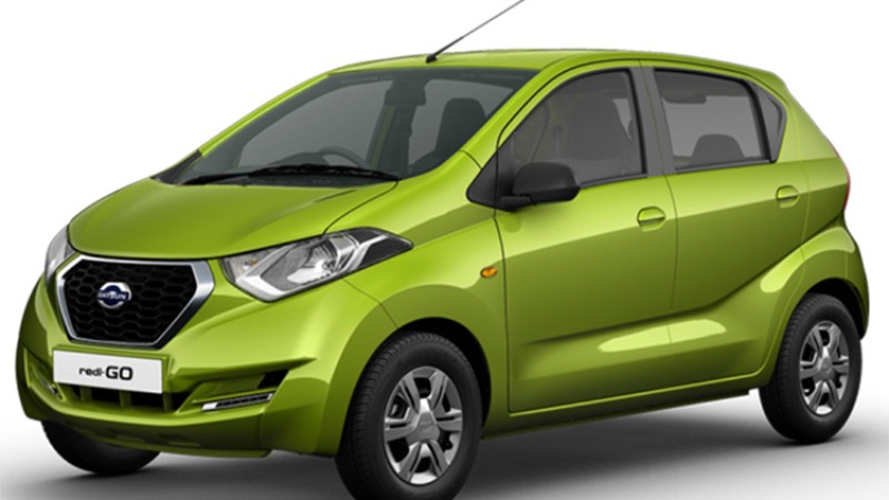 सबैभन्दा सस्तो कारमा ३ लाख बराबर छुट, मासिक किस्ता १५ हजार