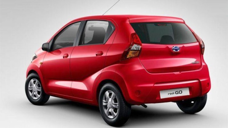 सेग्मेन्टमै उत्कृष्ट फिचरसहित आयो जापानी कम्पनीको सबैभन्दा सस्तो कार