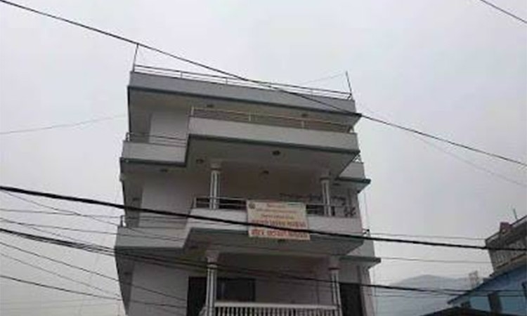 यातायात व्यवस्था कार्यालयहरु खुल्ने तयारी गर्दै, आगामी हप्ताबाट काम सुरु हुने_img