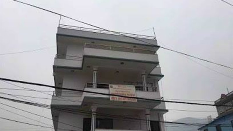यातायात व्यवस्था कार्यालयहरु खुल्ने तयारी गर्दै, आगामी हप्ताबाट काम सुरु हुने
