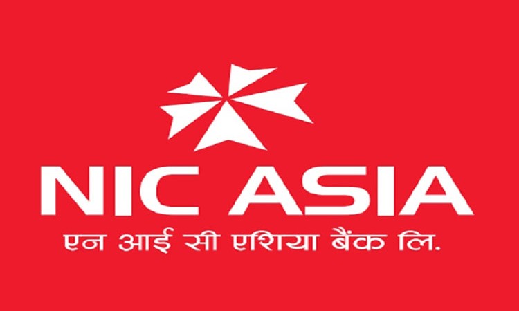 खातामा प्यान र इमेल अद्यावधिक गर्न एनआइसी एशिया बैंकको आग्रह_img