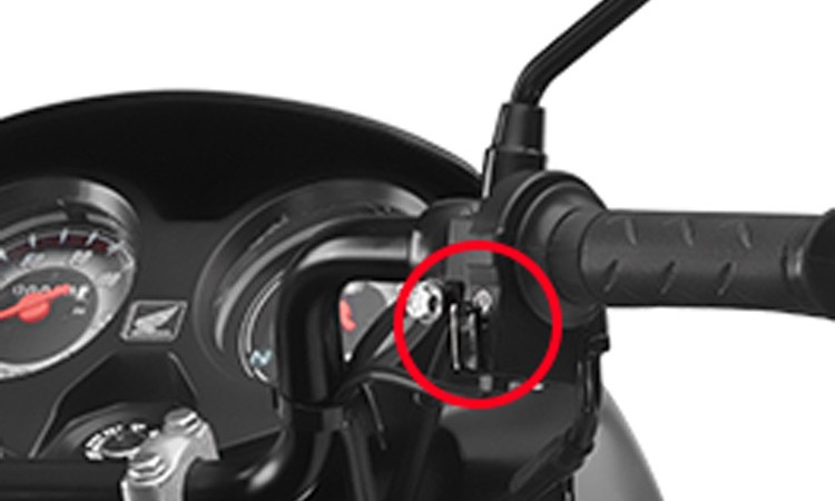 दुई लाखभन्दा सस्ता मोटरसाइकल खोज्नेलाई यी हुन् उत्कृष्ट ५ विकल्प_img