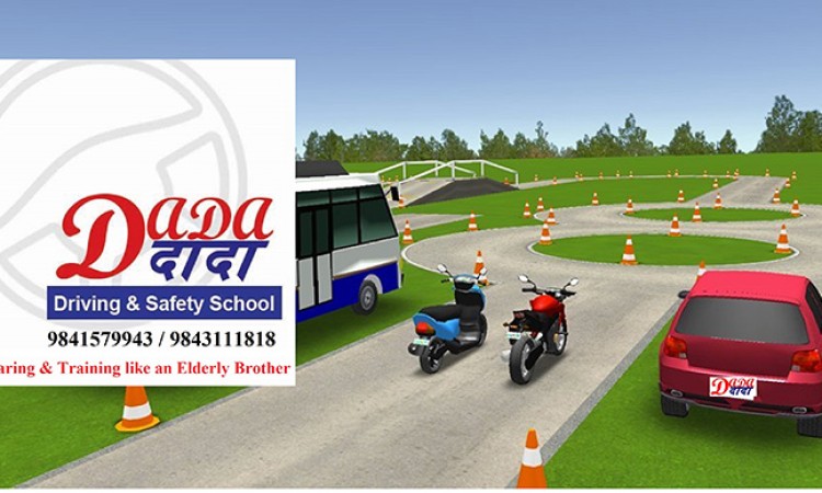 मोटरसाइकल र कार सिक्नेलाई २० प्रतिशतसम्म छुट_img