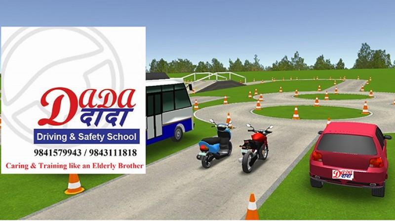 मोटरसाइकल र कार सिक्नेलाई २० प्रतिशतसम्म छुट