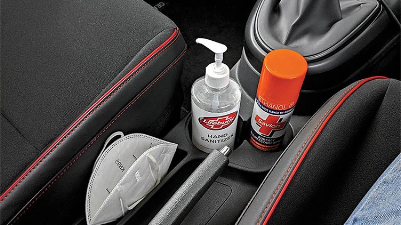 हुन्डाई अउरा नेपाल आउने पक्का, यस्तो छ बिक्री सुरु गर्ने तयारी