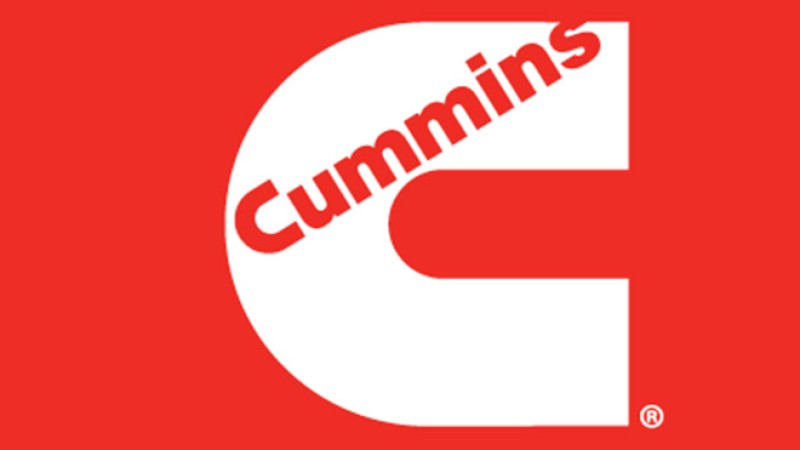 के हो कमिन्ज् इन्जिन ? किन यसलाई टर्कको बादशाह मानिन्छ