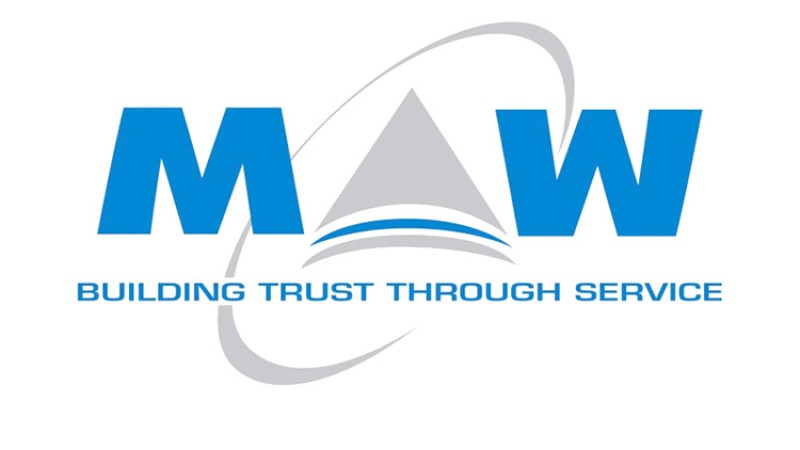 कोरोना  संक्रमणमा यामाहाले दियो जिम्मेबार ‘कर्पोरेट हाउस’को परिचय