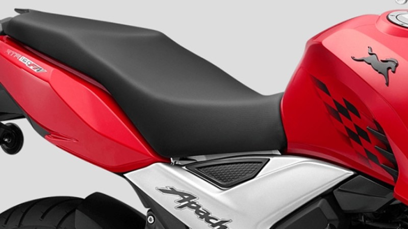 टीभीएसले दराज मार्फत बुधबार नयाँ मोटरसाइकल लञ्च गर्दै, १२ हजार छुट पाइने