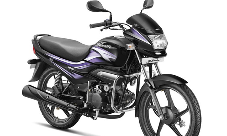 सुपर स्प्लेन्डर ‘आईबीएस’ भर्सन नेपालमा सार्वजनिक, यस्तो छ मूल्य र विशेषता_img