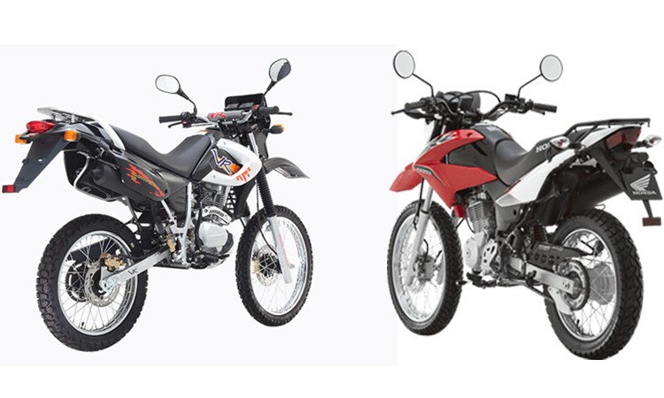 मूल्य ६० हजार फरक, पर्फमेन्समा कुन राम्रो_img