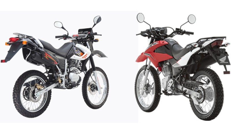 मूल्य ६० हजार फरक, पर्फमेन्समा कुन राम्रो