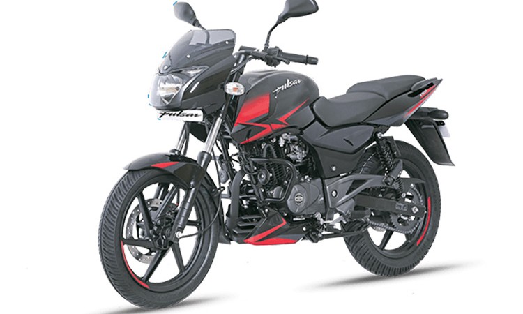 बजाजको चर्चित मोटरसाइकल ‘पल्सर १५०’ उत्पादन बन्द, यस्तो छ कारण_img