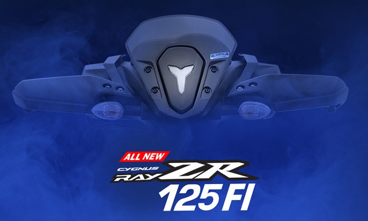 यामाहाले अर्को हप्ता सार्वजनिक गर्दै १२५ सीसीको नयाँ स्कुटर, बीएस ६ इन्जिनमा आउने_img